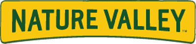 Nature Valley Brand logo